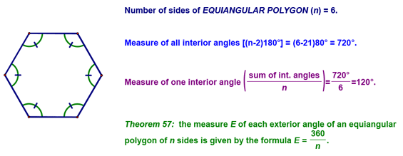 Theorem 57